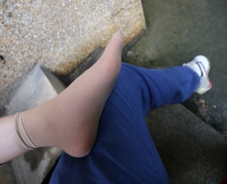 ������2019��7�·ݻ�Ա��-��������������ͼ- (446)  204P