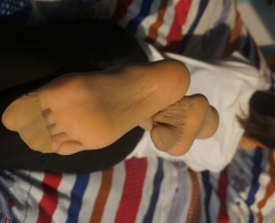 ˼˼����������˿������ǿ���Ƽ�����101p��  CZZJY-X112