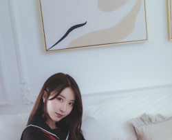 ����ӳ�� JKL.002 ��ɫJK [50P-500MB]