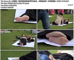 [ZL 4K��Ƶ]һ���궼û����Ĳ�ƺ��˿�㣬�ڽ������һ�컪���ǳ�