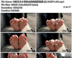 13���ձ�С����̨�õ������Ƶ (8) GQSP-L431