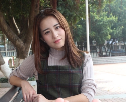 �������⾰��Ʒ��Ů�������ϵ��[46P]
