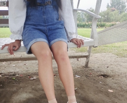 ֻ��857�¡�150P+1V:3.27G��