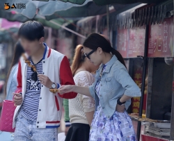 �Ըе����ȸ߸��ٸ���Ư����ȹװ [12P]