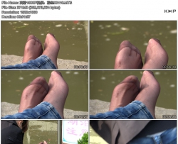 ����1080P��Ƶ����˿00116  GQSP-A042