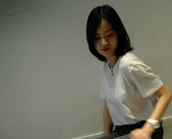 ����Ӱ��ý��X012    380P