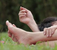 �紵�㷢�����룬�����׸��˷������ֵĸо���40P��
