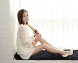 [IESS��˼Ȥ��]˿���� 950��С����͸�������䡷[86P/105M �ٶ�����]