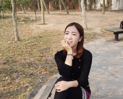 ���ܿ����������꺢�ӵ��������ٸ��ѩ�׷���88P�� CZZJY-W035