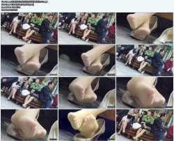 43��ҵ����˿�ٸ����ζ�������ɼ�720P
