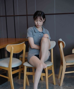 YC251�����Ը���˿373P