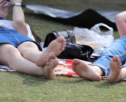 ��Ʒ��ƽ�����۴�׽�̫���� ��һ�� 61P