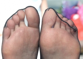 ����ͼ�� No.045 [37P_295M]