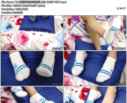 YM-У԰ѧ��������Ƶ (23) GQSP-K217