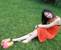 Ư������ݵ�̤�࣬�̲��������ˣ�60p