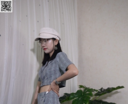 ֻ��406��