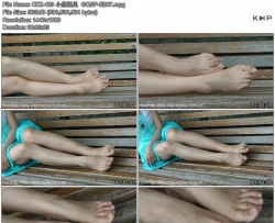 CZZ-409 С������  GQSP-E087