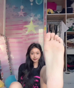 ��ģ���ԣ���ѧ�������ƣ���Ѿȫ���ع�25 25�� �ؼ�