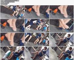 46��ҵ����Ь��˿�ٸ���Ƕȶද��1080P