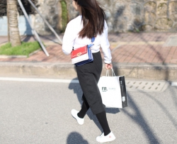������2019��10�·ݻ�Ա��-��������������ͼ- (467) 191P