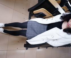������-��������ͼ (230) 115P