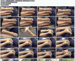 �����õĽ����Ʒ�������ﳤ������˿��ԭζ���Ʈ����080P