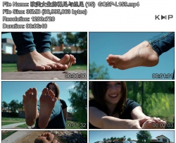 ŷ��Ů����������˿�� (15)