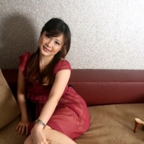Aug 26, 2010 - Cherry Kiki Lisa -���� 65 pics