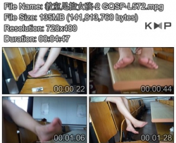 �������Ů��-2