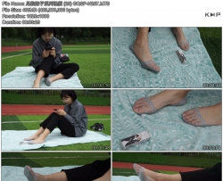 �������ϵ����Ƶ (23)