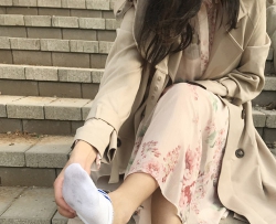 ��Ů��ŵ� 106P