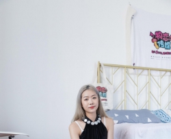 wlcm����ϵ�� NO.811 С¹-������ 153P