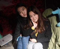 FEILER���׵�����ϵ�� (162) 115P CZZJY-U041