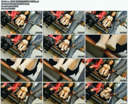��635����ҵ����Ů˿���-4Kר��