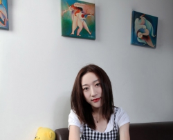 ����վ��ģ��Jingyi 201901 62P
