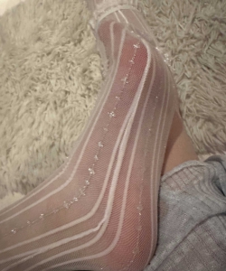 ����������ģ˽�˶���40G��ϼ�