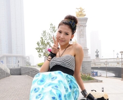 �ҵķ�ͼ��~��68��������ģ�ص�������������40���Ѿ��76p��