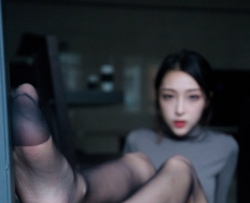 [MSLASS˿Ů��] - �Ƕ� ��Ů��������ɫ�� 62P