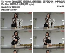 ��ͻ����Χ����������ϰڷ��Žţ�����Ь���࣬��������ˬ��ζ��  GQSP-E173