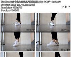 ������������ϵ��������Ƶ(108) GQSP-K230