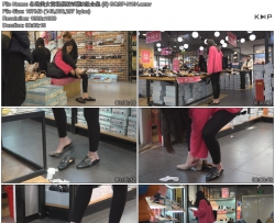 ��·��Ů�̳�������Ь6��ϼ� (5)