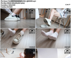 YM-У԰ѧ��������Ƶ (212)