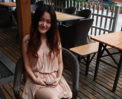 �ҵİ׸���MMϵ��һ  26P