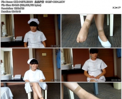 CZZ-015FILE0051  ��������  GQSP-C064