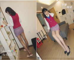 �����ǹ�nono-���Ϻ�+��ս㡱ר��˿��[78P 50M�ٶ�����]