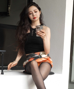 ������ֵ����ĺ�˿8K��Ʒ-6min