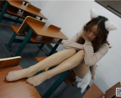 �����ǹ�-�����˿ [72P]