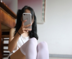 2019��09X-��������������ͼ- (491)   65P