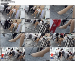 ��1085����չ��̨����С���Ѹ߸�Ь��˿���1080P