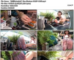 ��̨��Solexight��Eva-Giantess